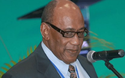 Govt. to take back 5000 acres of WBD State lands