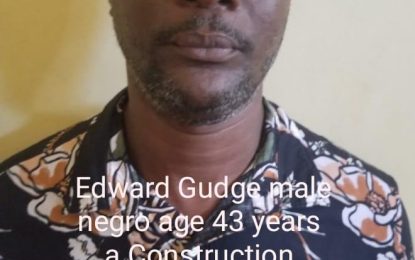 Accomplice in Chinese supermarket break-in charged