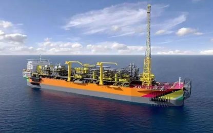 Oil contractors can face jail time, $50M fine for failing to meet minimum local content targets