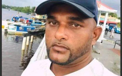 Missing farmer found dead with mouth taped 
