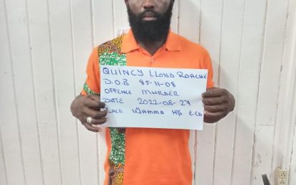 Businessman remanded for stabbing reputed wife to death