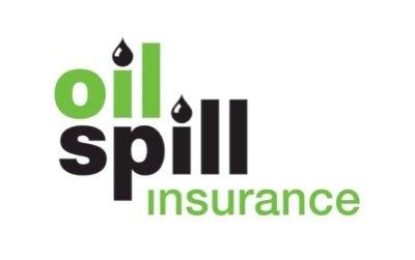 Local content high on agenda as Bank of Guyana meets Local Insurance Companies