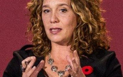 Oil companies “wringing humanity dry” for massive profits