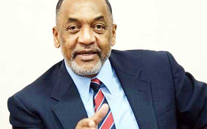‘’Make list of petroleum specialists and engineers public’