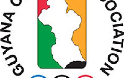 Guyana South American Games Track and Field team conundrum?