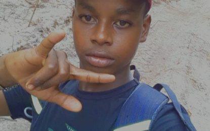 Seven road deaths in 10 days