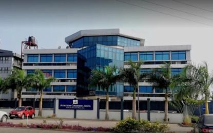 Petroleum Commission could be another layer of oversight in oil spending