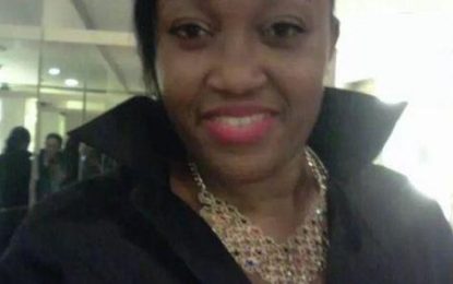 Friends get life imprisonment for murder of Sophia woman