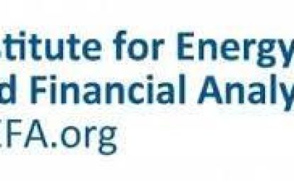 In face of bad oil deal, Guyana should at least protect its environment