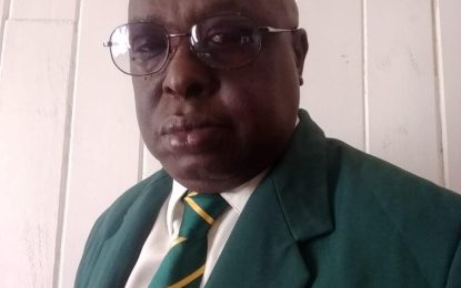 GSCL President upbeat about Prime Minister’s Cup