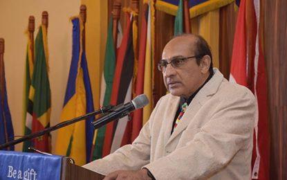 GOA elections date to be announced upon completion of financial audit