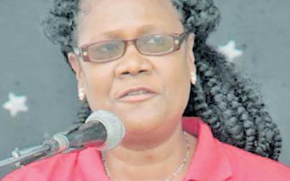 New management of public service credit union shuts down mortgage scheme