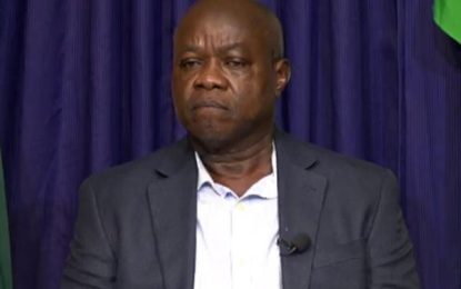 Jagdeo too lenient on oil companies