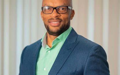 GTT launches faster internet speeds for businesses