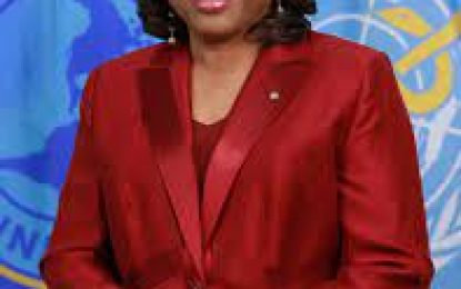 ‘Prevention key to tackling Monkeypox, Covid-19’ – PAHO Director says.