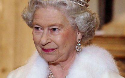 The Queen has died: Long live her legacy