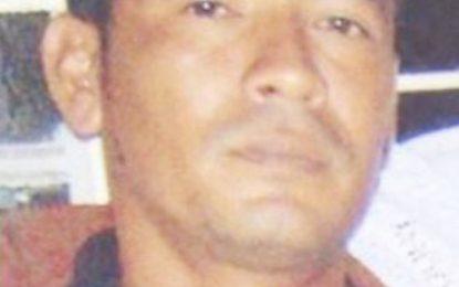 Man freed of 2017 minibus park murder after judge rules oral confession inadmissible