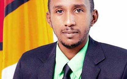 Oil fund oversight committee stacked with PPP cronies – PNCR Chairman