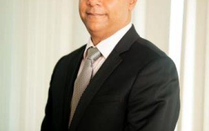 Opposition, Govt. must grow-up, set aside differences