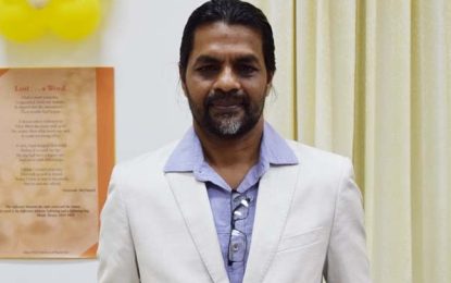 Consumer Association rails against GWI disconnecting citizens, charging reconnection fees