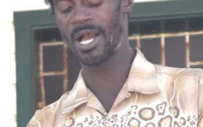 ‘Satan’ recaptured 3 years after accidental release