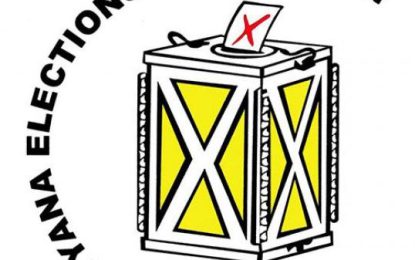 Opposition does not rule out contesting Local Govt. polls