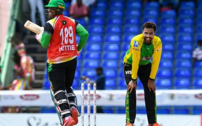 Magnificent Miller guides Royals to victory