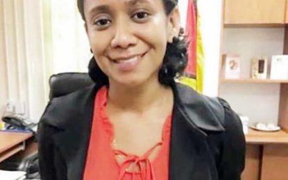 PS in ‘kickback’ scandal freed