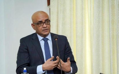 PPP ditches inter-ministerial committee on oil sector development and spending