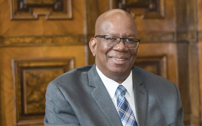 Jordan bemoans information blackout in oil and gas sector