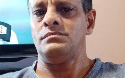 Canadian killed in High Street accident