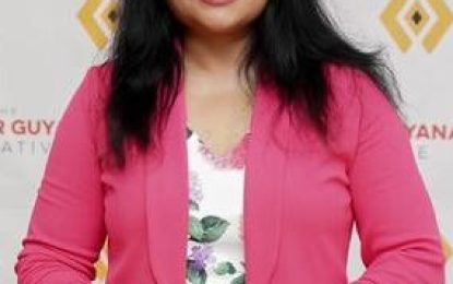 1600 cops trained to deal with domestic violence matters