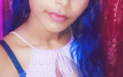 20-year-old mom dies 2 months after husband sets her on fire over bird in cage