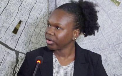 Lawyer arrested for telling client to remain silent