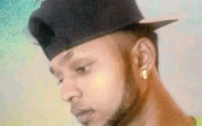Man accused of setting wife on fire to be charged with murder