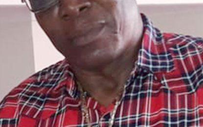 River Pilot relied on own judgment rather than ship navigational equipment- BoI Report