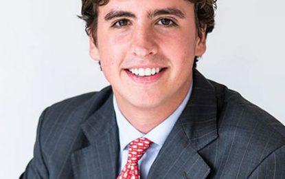 Guyana was unprepared to negotiate with oil ‘power house’ – AMI Energy Director