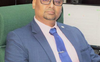 EPA confident in appeal to court’s ruling for adequate insurance from Exxon’s parent company