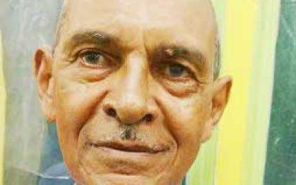 ‘Upgrade existing power plants instead of pursuing gas-to-shore project’
