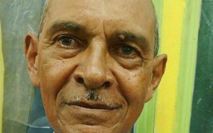 Guyana could save US$1B by ditching Exxon’s pipeline – Engineer