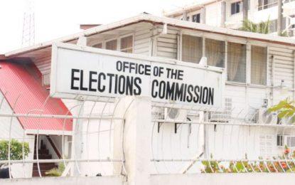 Article 13 calls for new look GECOM