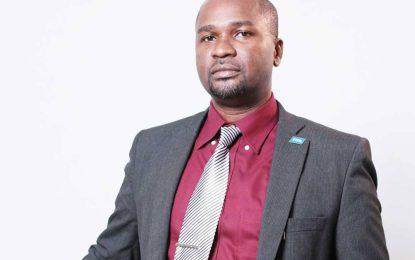 GFF endorses new Ethics and Procurement Policies