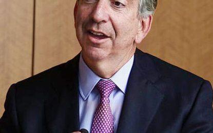 Guyana oil bonanza helps Hess return US$265M to shareholders