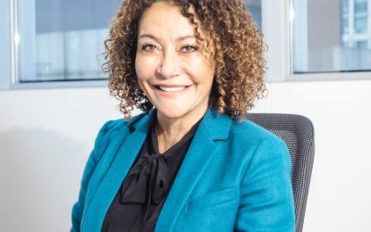 Mutual Agreements for oil spill safety critical for Guyana, Suriname – Petroleum Expert