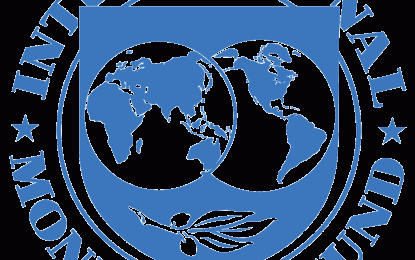 ‘Natural Resource Curse’ could befall Guyana with excessive spending of oil dollars- IMF warns