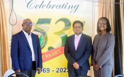 NIS urged to improve service, give contributors annual statements