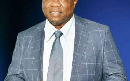Govt. silent on US$9 billion audit of Exxon’s expenses – Aubrey Norton