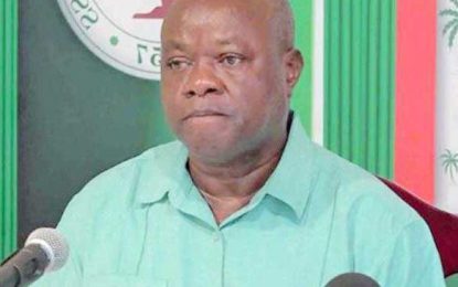 ExxonMobil must be held accountable for recent oil spill