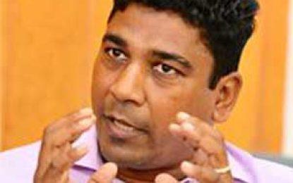 GUYOIL officials breached procurement protocol, overpaid fuel companies $680M – Auditor General