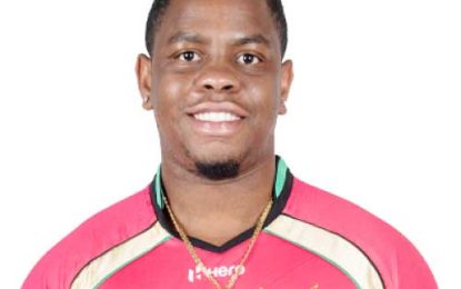 GCB’s 50-over Inter-County cricket starts Monday